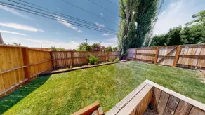 Newly Remodeled Studio -Private yard/entrance - Image 5