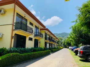 Tranquil 2BD at Corteza • Pools • BBQ • Walkable - Image 4