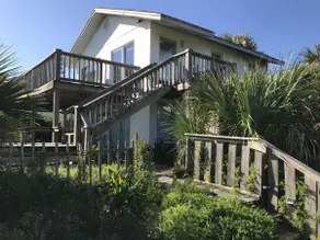 Beach Houses - Downstairs Unit - Image 5