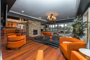Kenwood Villa - Spectacular Golf Views - Sleeps 22 - Image 2