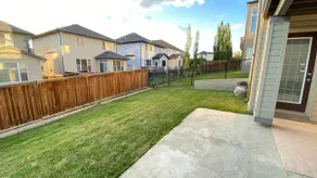 Entire Spacious Sunny Walkout Basement 2-Bedroom - Image 2