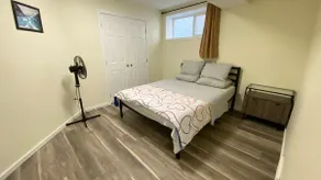 Entire Spacious Sunny Walkout Basement 2-Bedroom - Image 5