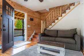 Newly renovated home in Old Forge - Image 3