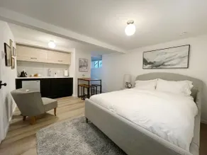 Seattle's Ballard new studio - Image 2