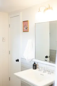 Seattle's Ballard new studio - Image 5