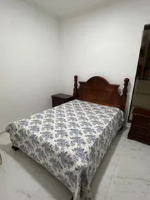 Casa Manias - Image 4