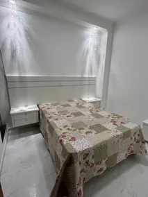 Casa Manias - Image 3