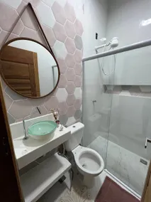 Casa Manias - Image 5
