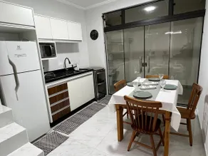 Casa Manias - Image 2