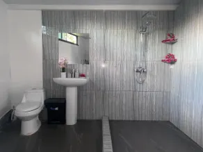 DEANE-HOUSE - Image 3
