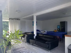 DEANE-HOUSE - Image 4