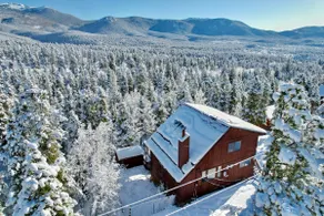 Window of the Rockies! - Image 2