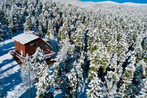 Window of the Rockies! - Image 3