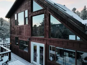 Window of the Rockies! - Image 5