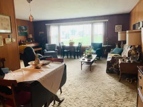 Country beautiful 3 bedroom spacious home - Image 3