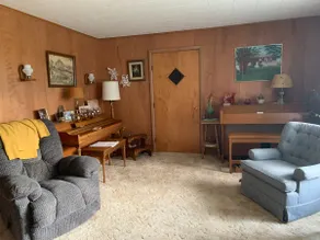 Country beautiful 3 bedroom spacious home - Image 5