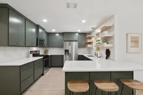 🤟🏽This Must Be The Place👌🏼 - Image 5