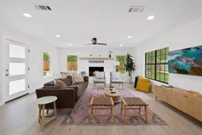 🤟🏽This Must Be The Place👌🏼 - Image 3