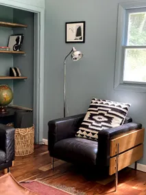 The perfect getaway cabin - Image 2