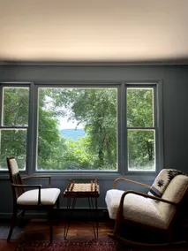 The perfect getaway cabin - Image 4