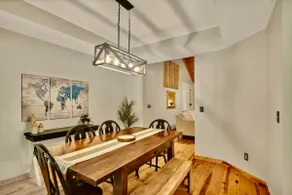 Owl’s Rest – 5 STAR Spacious, Spotless, Guest-Fav - Image 3