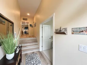 Cozy Netarts Bay Home w/game cave, WiFi, bunk beds - Image 2