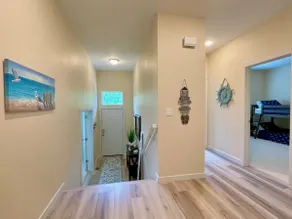 Cozy Netarts Bay Home w/game cave, WiFi, bunk beds - Image 5