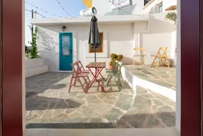 Villa Plaka 16 - 'The Island' - Drepano, Nafplio - Image 5