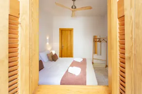 Villa Plaka 16 - 'The Island' - Drepano, Nafplio - Image 3