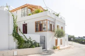 Villa Plaka 16 - 'The Island' - Drepano, Nafplio - Image 2