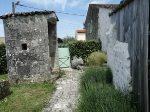 Anglois-Zen gite 2/4 people - Image 3