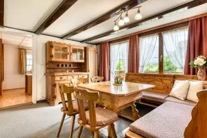 Chalet Mariedl - Image 3