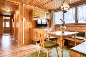 Chalet Mariedl - Image 2