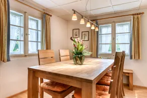 Chalet Mariedl - Image 4