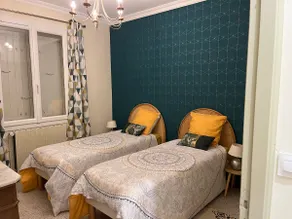 Chez Laurette - Image 3