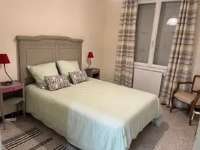 Chez Laurette - Image 2