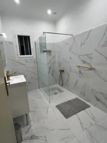 Chez Laurette - Image 5