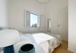 Solemar Sicilia - Villa delle Rocce - Image 4