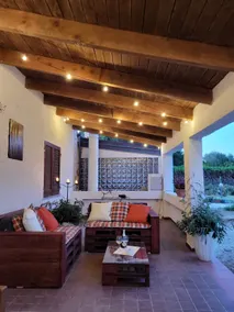 Casa Twins - Image 4