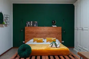 Casa Twins - Image 3