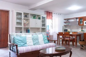 Casa Twins - Image 5
