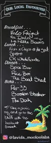 'La Vida' Mooloolaba - Just Steps To The Beach - Image 5