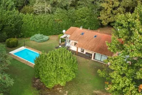 Peaceful Villa|Private Pool|Pet Friendly|Maison541 - Image 4