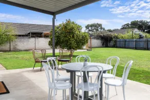 Dalkeith - 1910 charm with modern amenities - Image 4