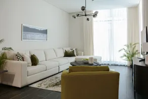 TOP Luxurious & Cozy 2BR, 5 mins to Bahrain Bay. - Image 4