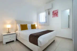 Melony Apartments Yam Suf Street - Image 2