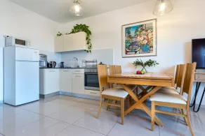 Melony Apartments Yam Suf Street - Image 3