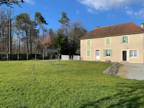 Country cottage 6-8 people - Image 2