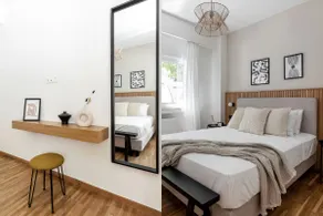 Dreamy 1BR Apartment in Kolonaki by UPSTREET - Image 5