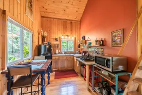 Hale 'Ola'a - Majestic Mountain Retreat - 3 Beds - Image 5